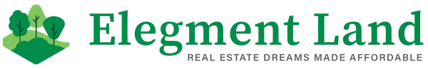 Land Listing Broker Logo